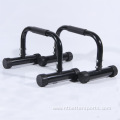 Personalized Portable Weightlifting Push Up Stand Bar